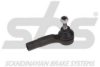 sbs 19065032556 Tie Rod End